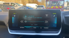 Peugeot 208 100kW GT 50kWh 5dr Auto Electric Hatchback